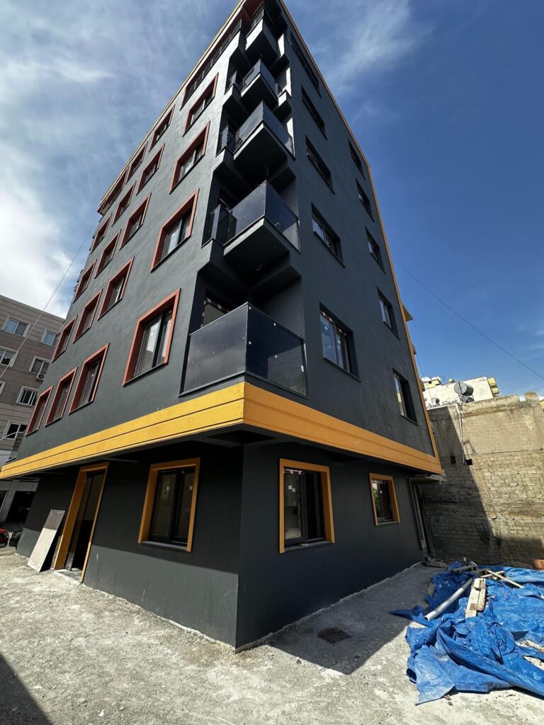 mersin-bogalar-muhendislik-projeleri (1)