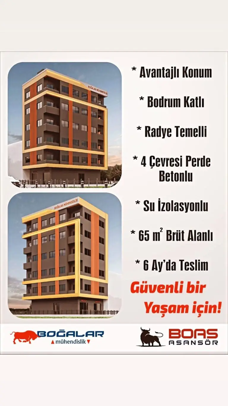 mersin-bogalar-muhendislik-projeleri (10)