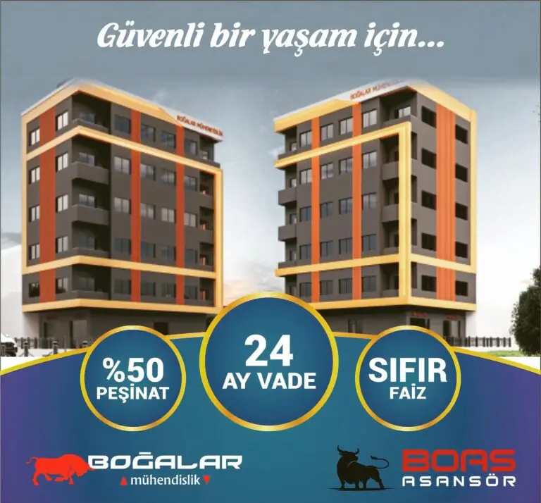 mersin-bogalar-muhendislik-projeleri (11)