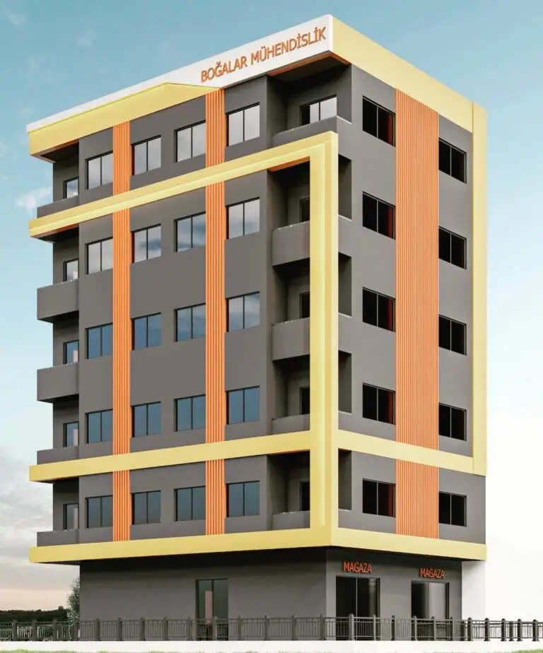 mersin-bogalar-muhendislik-projeleri (13)