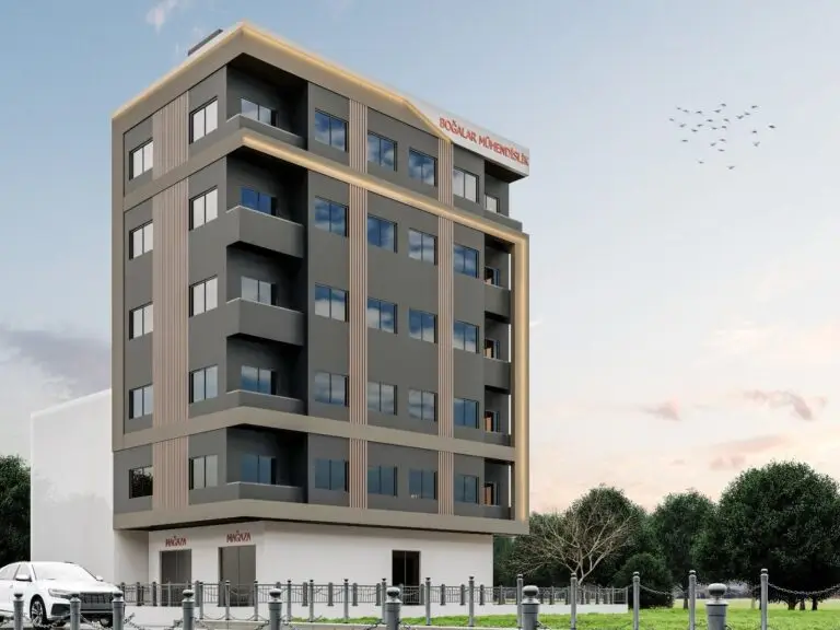 mersin-bogalar-muhendislik-projeleri (14)