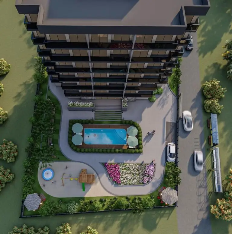 mersin-bogalar-muhendislik-projeleri (15)