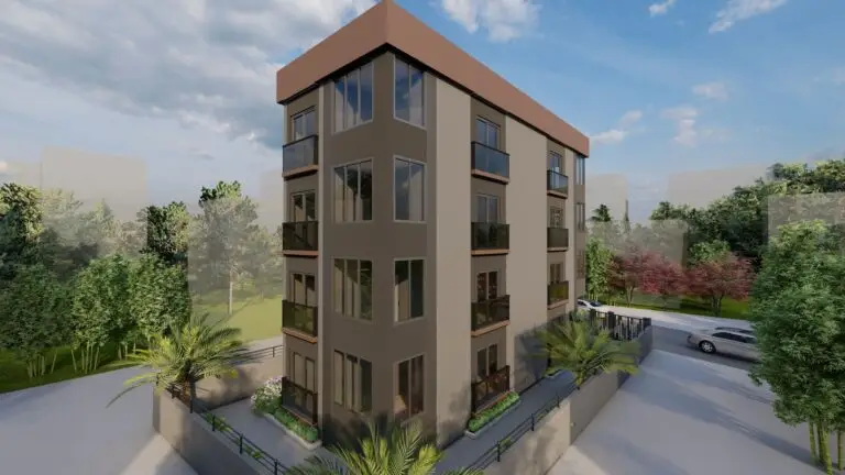 mersin-bogalar-muhendislik-projeleri (16)