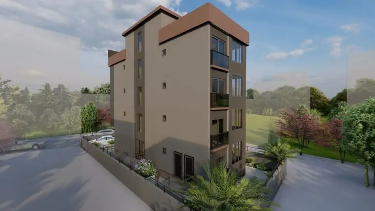 mersin-bogalar-muhendislik-projeleri (17)