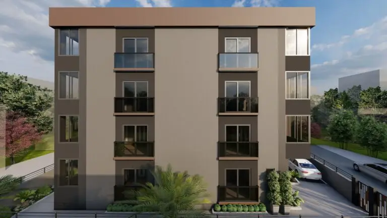 mersin-bogalar-muhendislik-projeleri (18)