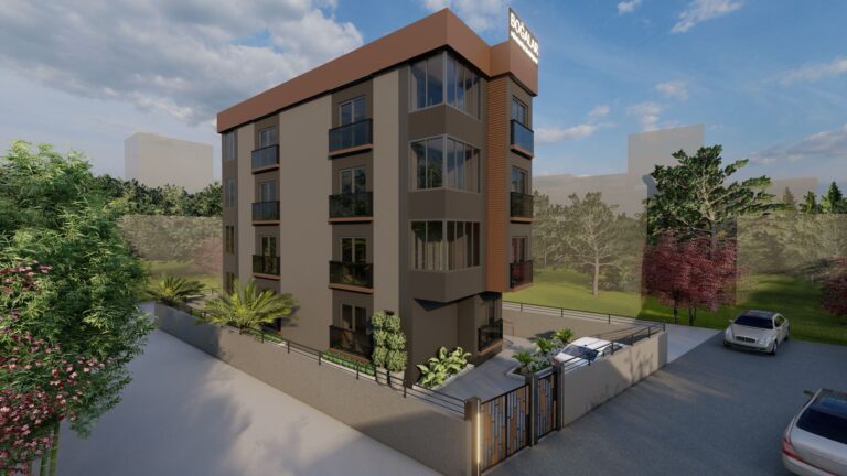 mersin-bogalar-muhendislik-projeleri (19)