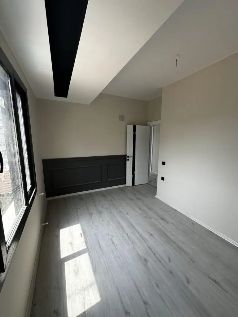 mersin-bogalar-muhendislik-projeleri (2)