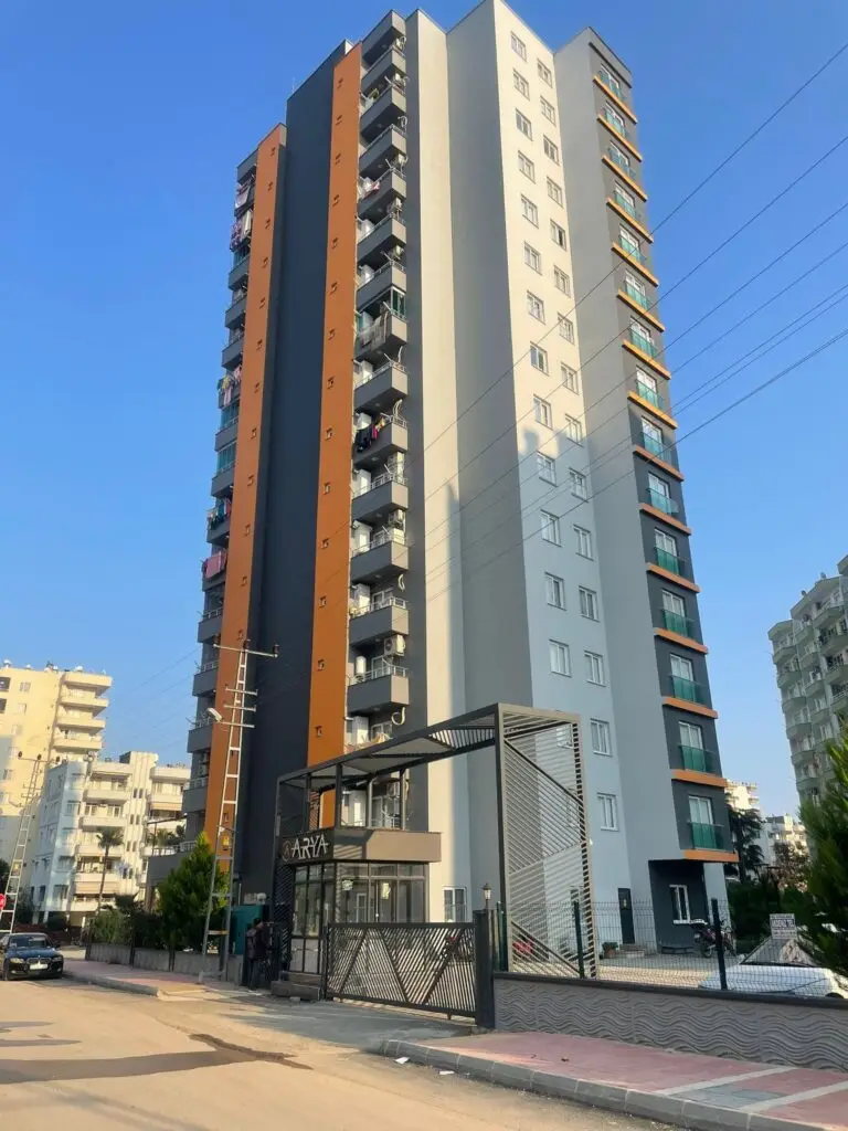 mersin-bogalar-muhendislik-projeleri (20)