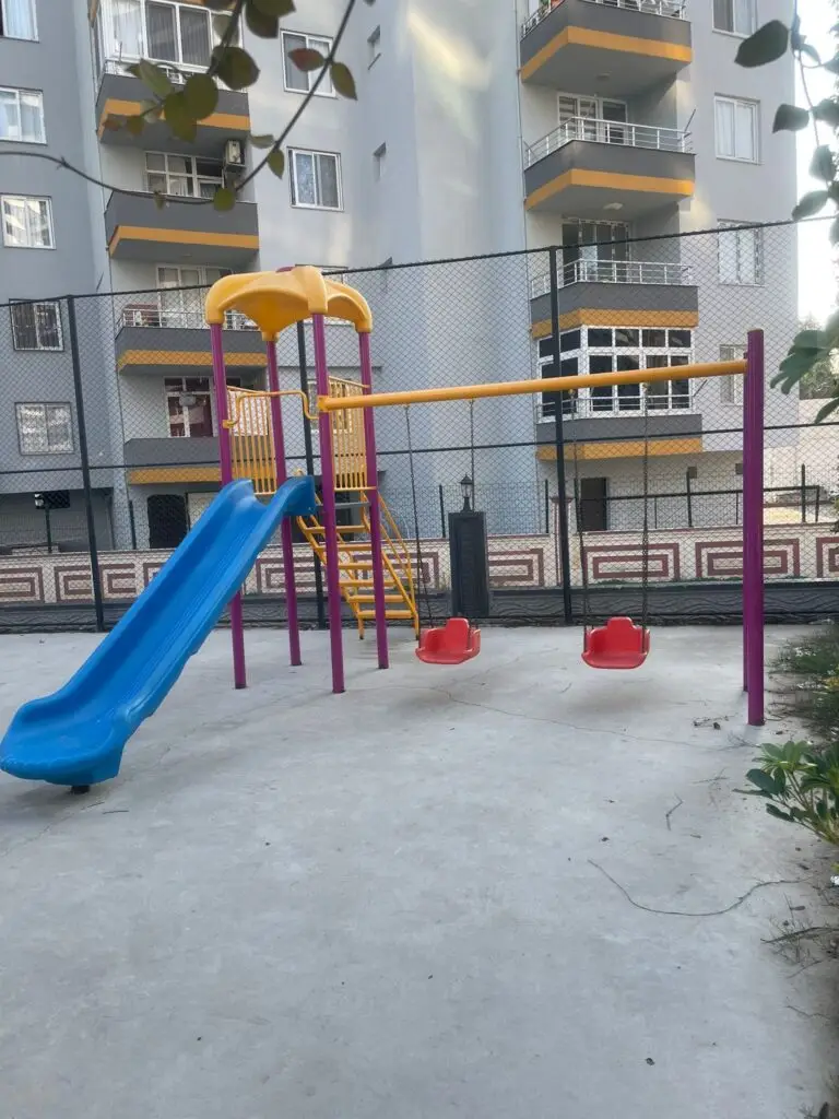 mersin-bogalar-muhendislik-projeleri (21)