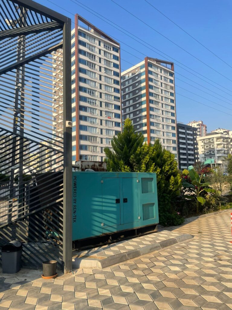 mersin-bogalar-muhendislik-projeleri (22)