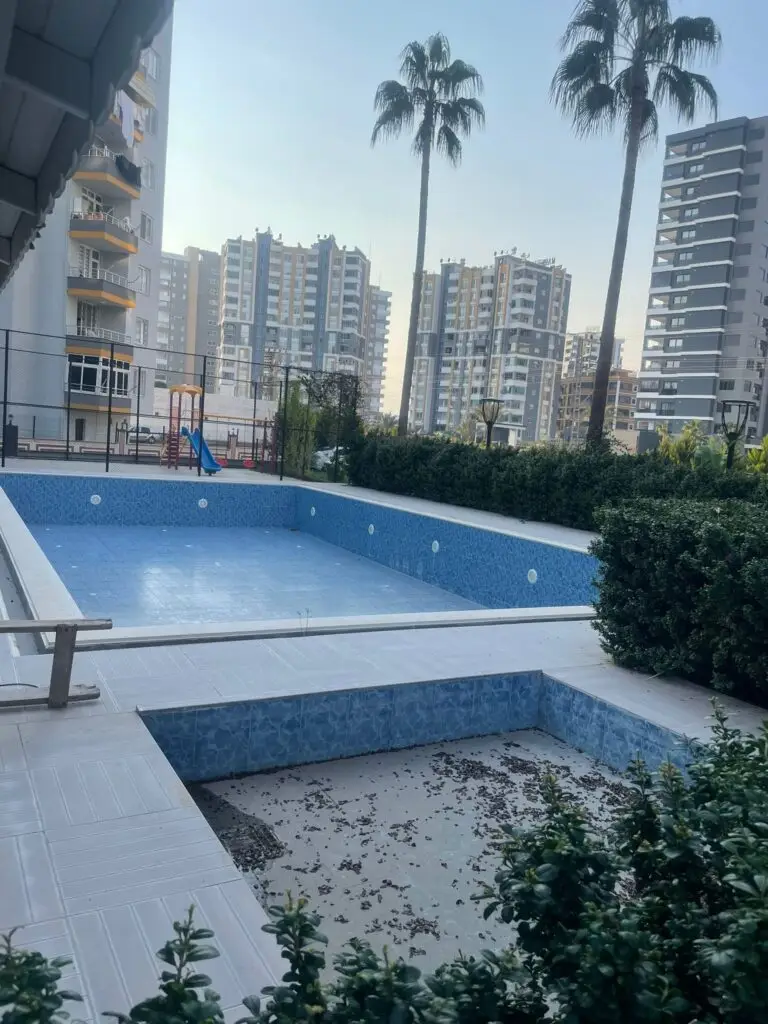 mersin-bogalar-muhendislik-projeleri (23)