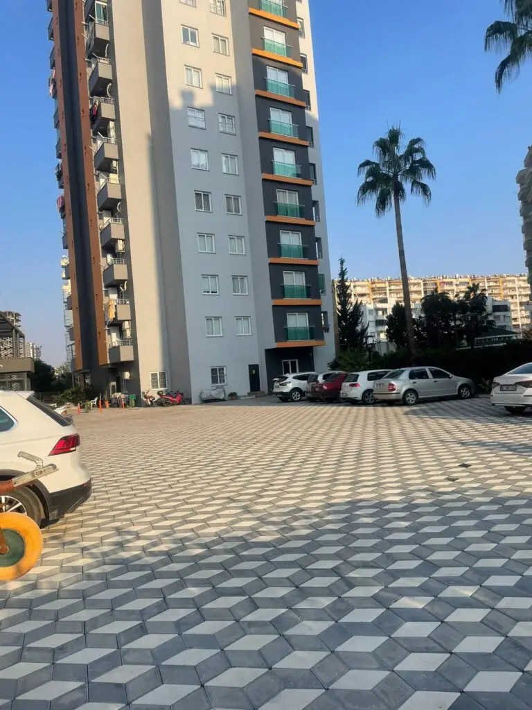 mersin-bogalar-muhendislik-projeleri (24)