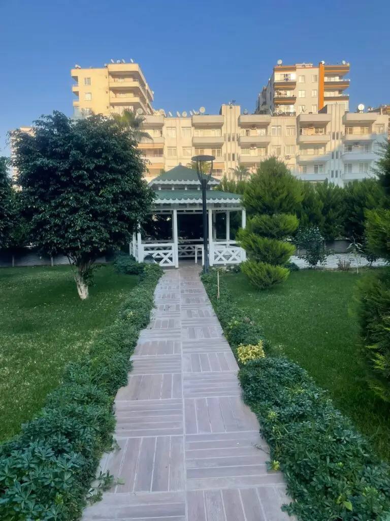 mersin-bogalar-muhendislik-projeleri (25)