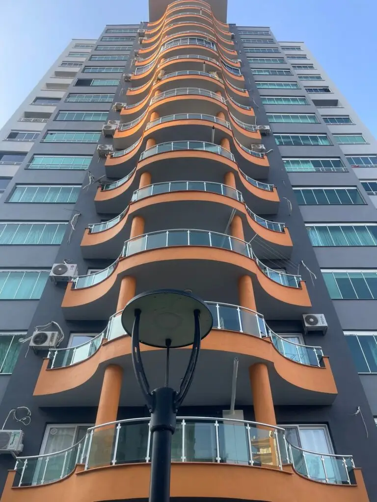 mersin-bogalar-muhendislik-projeleri (26)