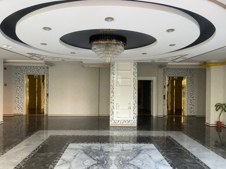 mersin-bogalar-muhendislik-projeleri (27)