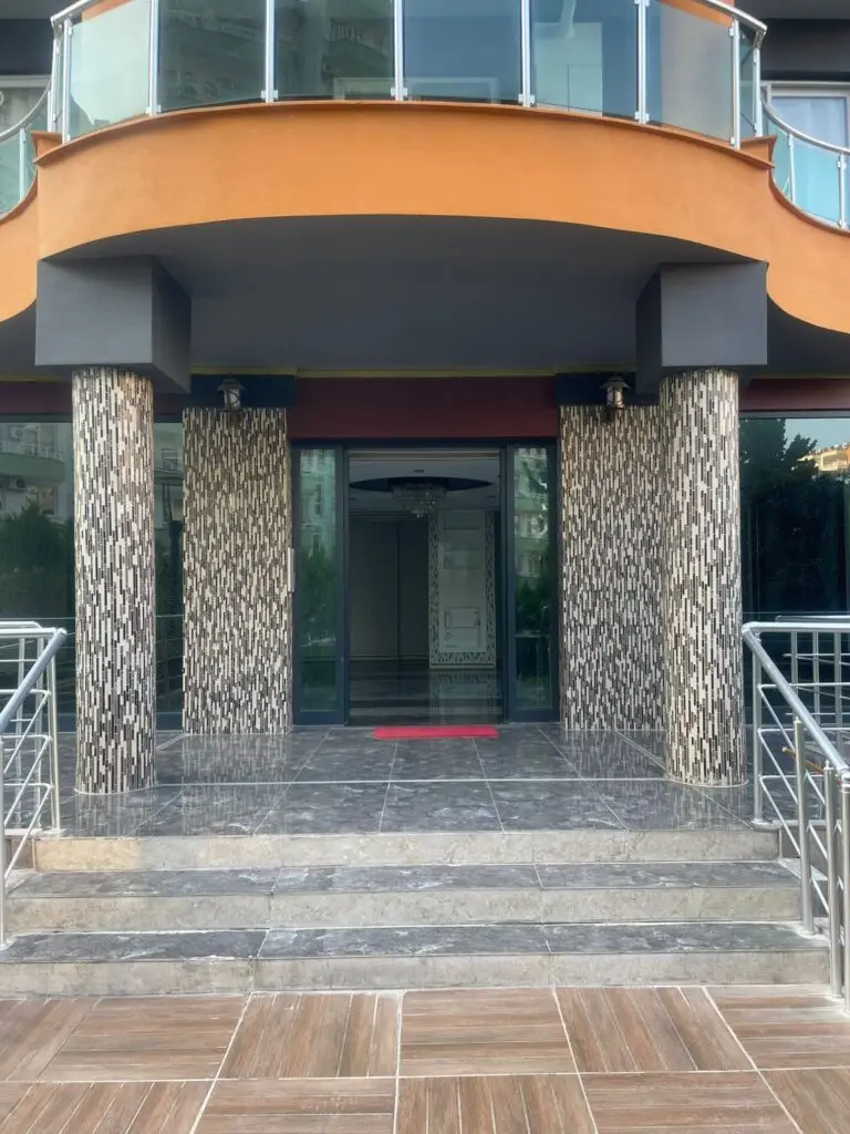 mersin-bogalar-muhendislik-projeleri (28)