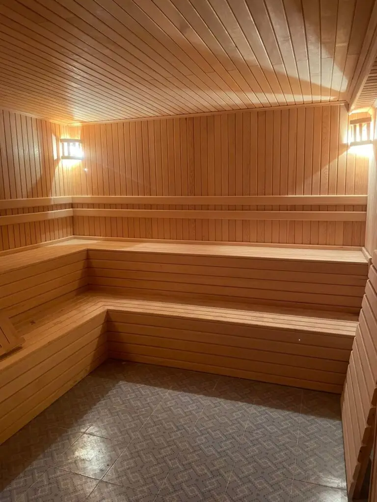 mersin-bogalar-muhendislik-projeleri (29)