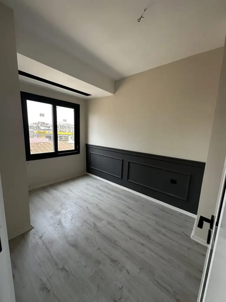 mersin-bogalar-muhendislik-projeleri (3)