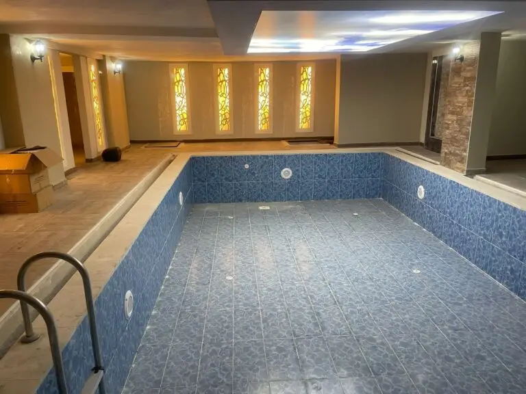 mersin-bogalar-muhendislik-projeleri (30)