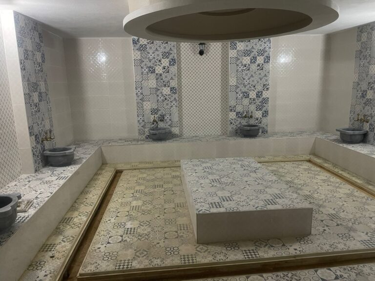 mersin-bogalar-muhendislik-projeleri (31)