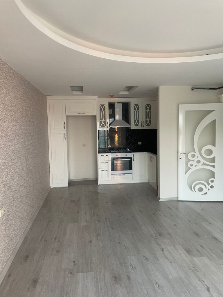 mersin-bogalar-muhendislik-projeleri (32)