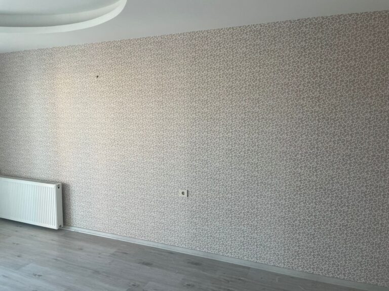 mersin-bogalar-muhendislik-projeleri (33)