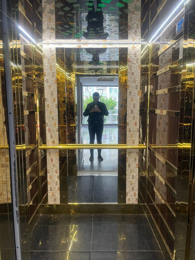 mersin-bogalar-muhendislik-projeleri (34)