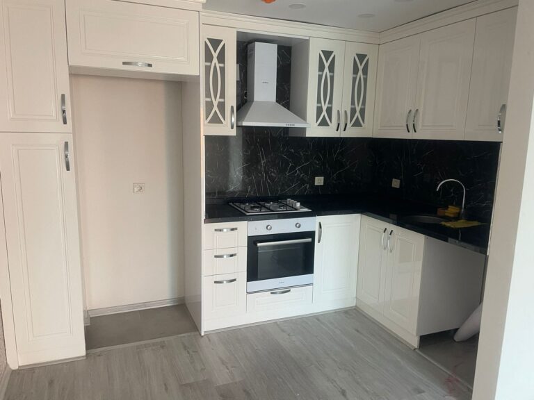 mersin-bogalar-muhendislik-projeleri (35)