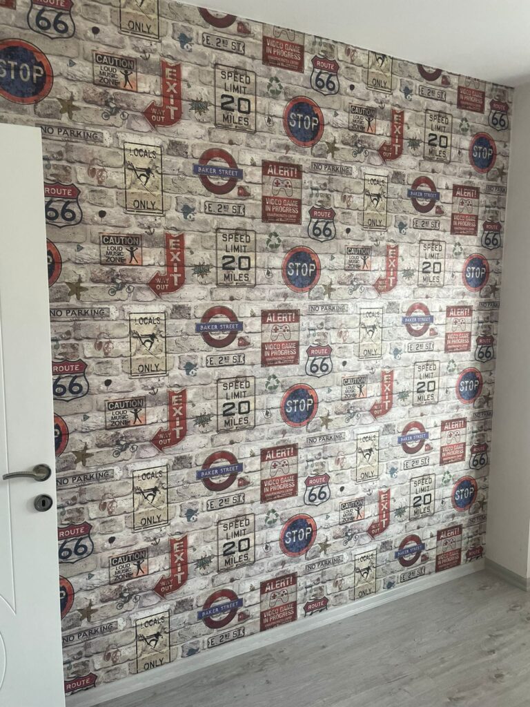 mersin-bogalar-muhendislik-projeleri (36)