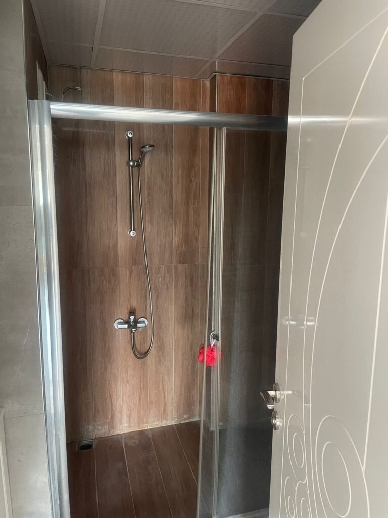 mersin-bogalar-muhendislik-projeleri (37)