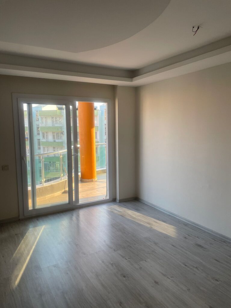 mersin-bogalar-muhendislik-projeleri (38)