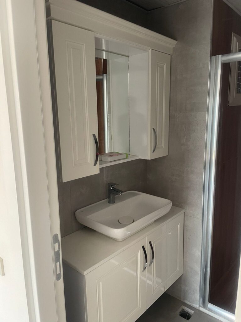 mersin-bogalar-muhendislik-projeleri (39)