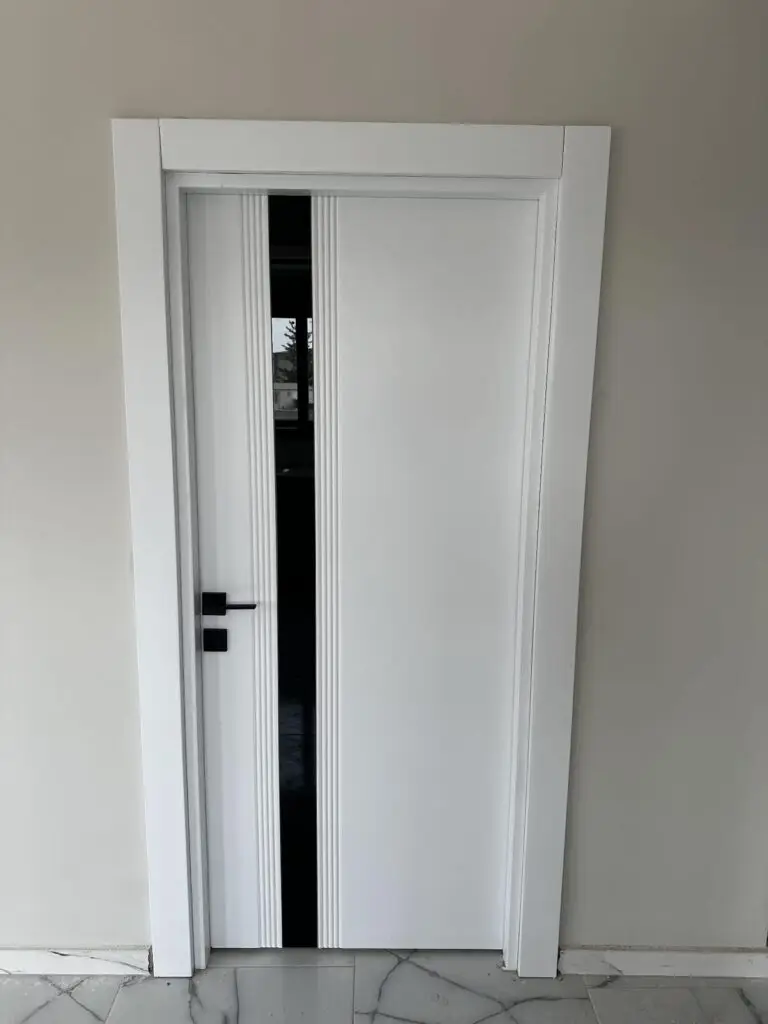 mersin-bogalar-muhendislik-projeleri (4)