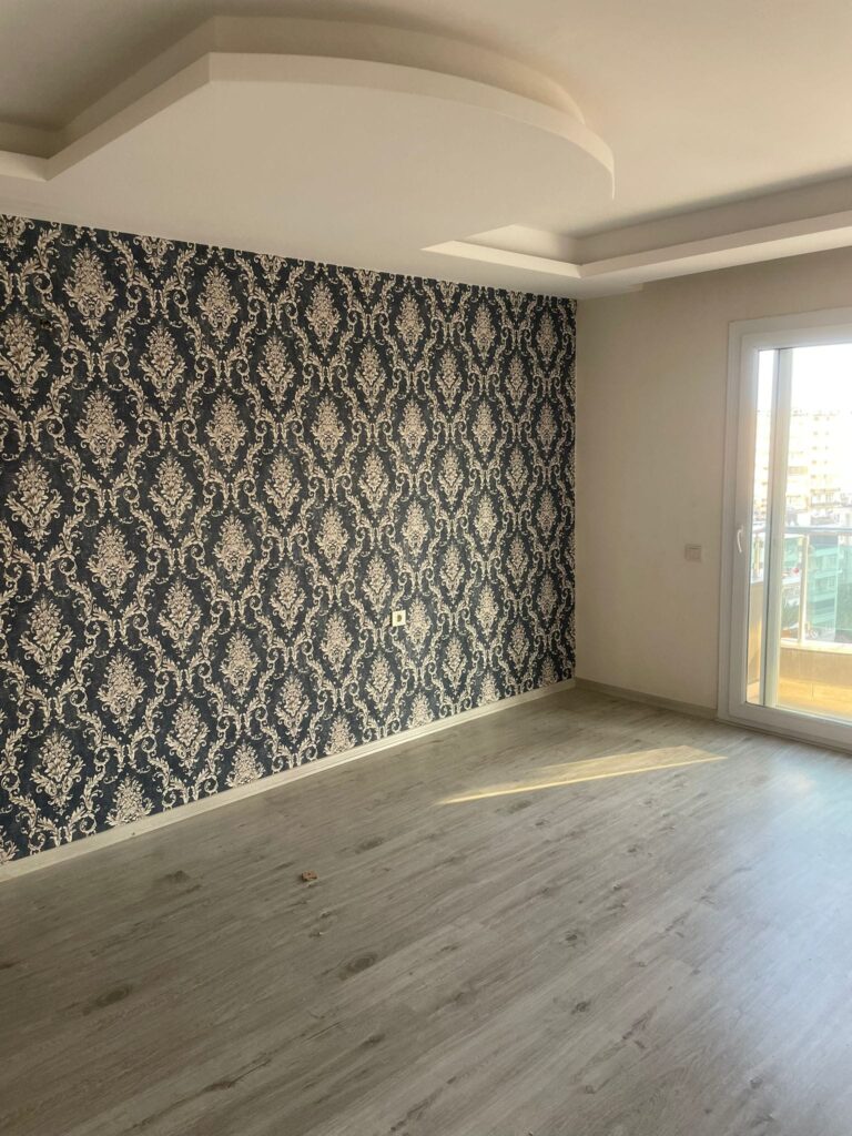 mersin-bogalar-muhendislik-projeleri (40)