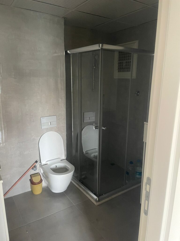 mersin-bogalar-muhendislik-projeleri (41)