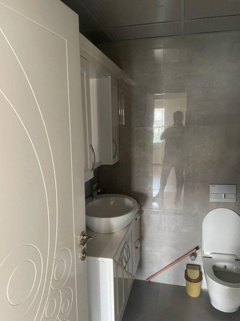 mersin-bogalar-muhendislik-projeleri (42)