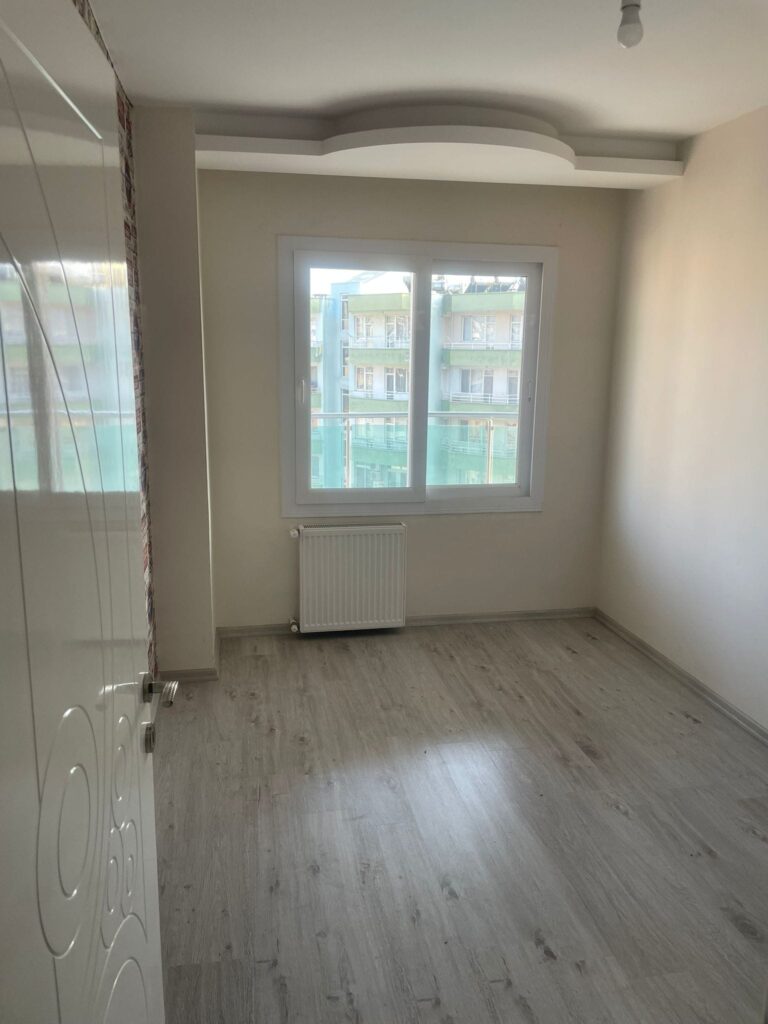 mersin-bogalar-muhendislik-projeleri (43)