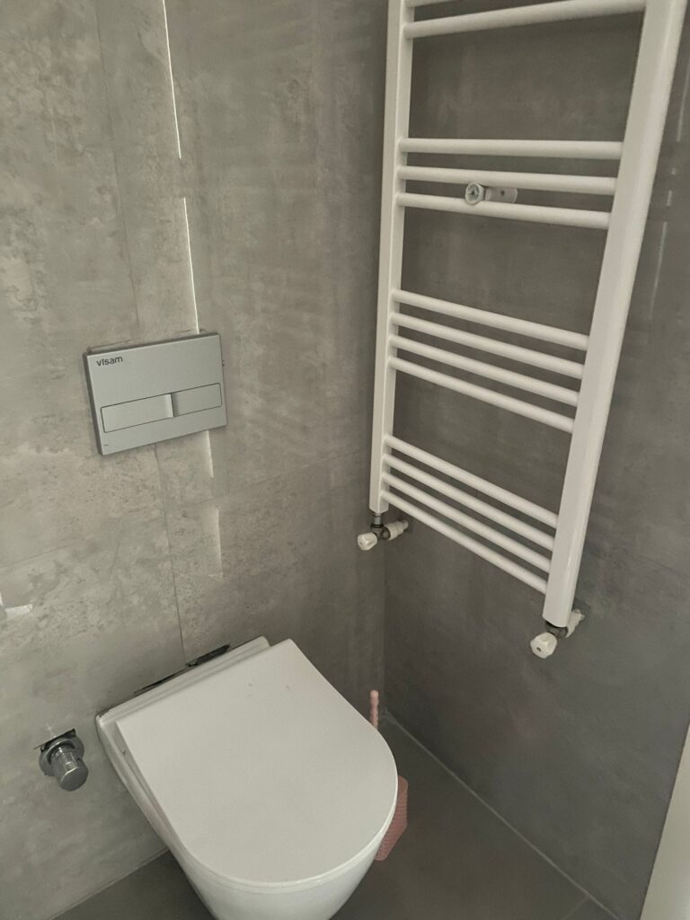 mersin-bogalar-muhendislik-projeleri (44)