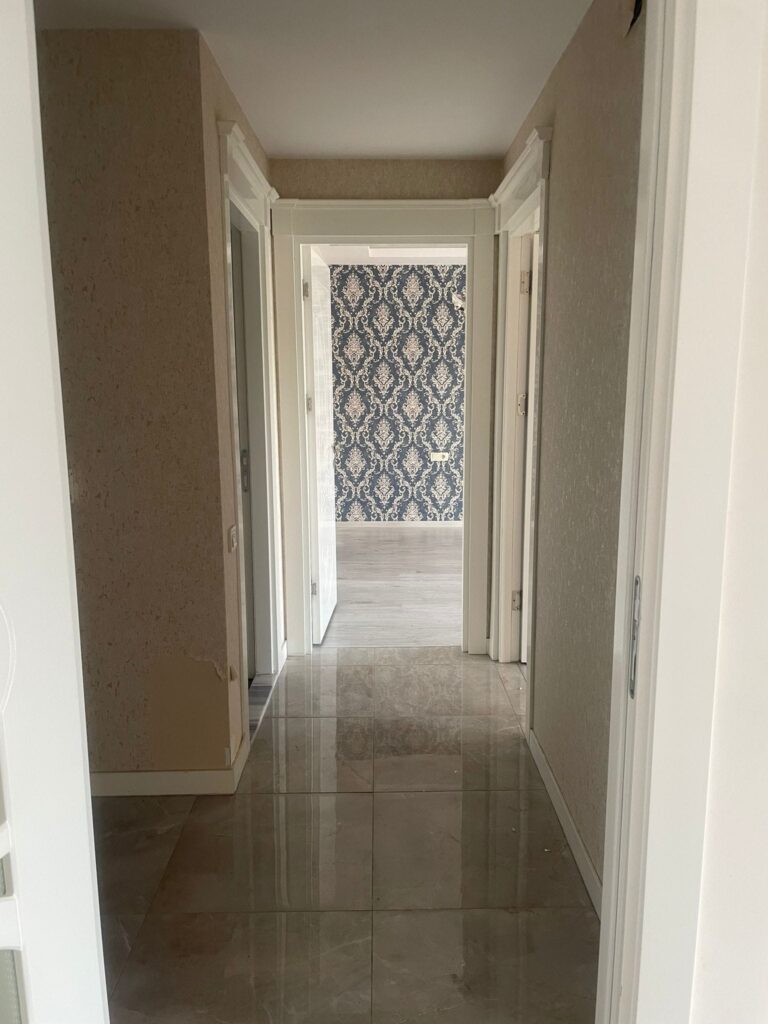 mersin-bogalar-muhendislik-projeleri (45)