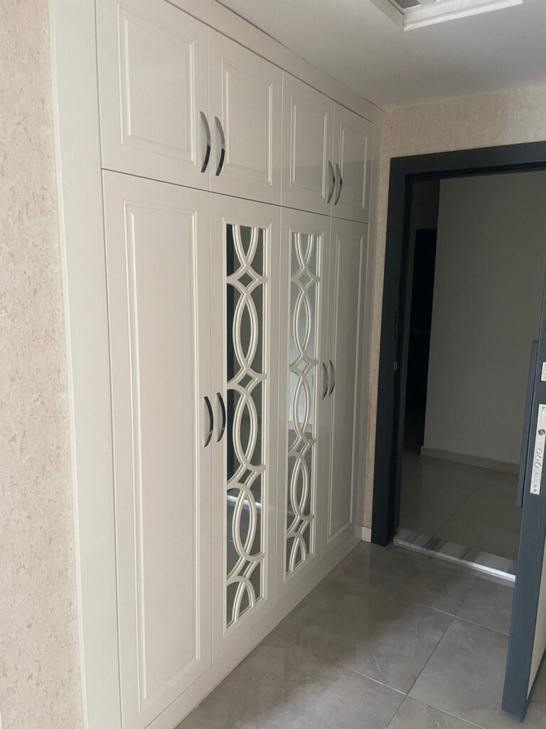 mersin-bogalar-muhendislik-projeleri (46)