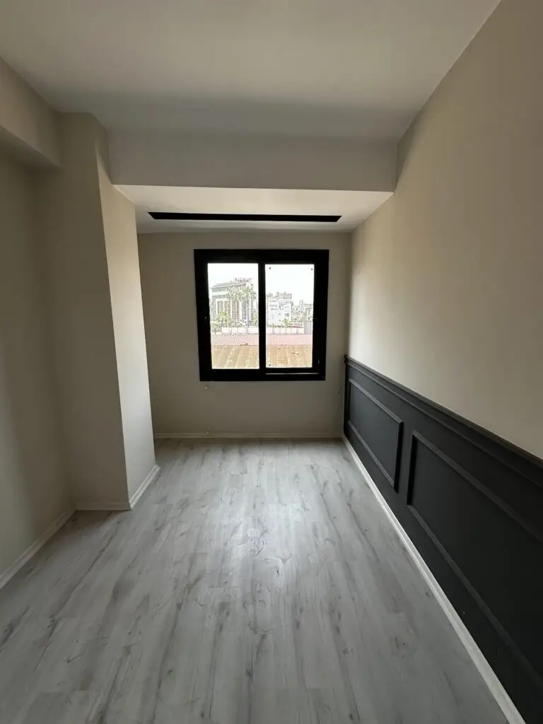 mersin-bogalar-muhendislik-projeleri (5)