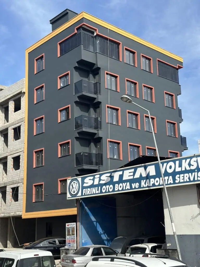 mersin-bogalar-muhendislik-projeleri (6)