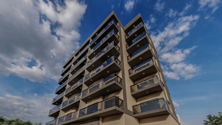 mersin-bogalar-muhendislik-projeleri (7)