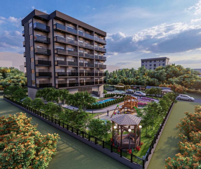 mersin-bogalar-muhendislik-projeleri (8)