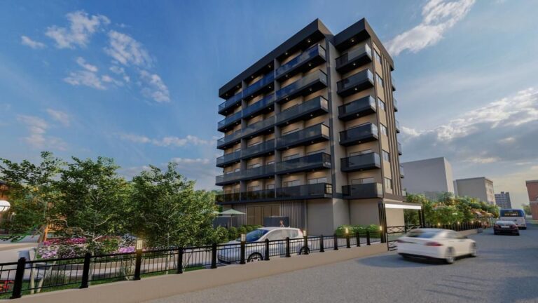 mersin-bogalar-muhendislik-projeleri (9)